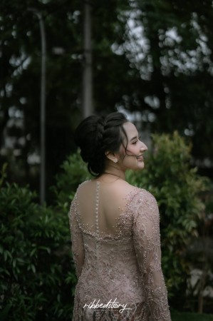 66FA35FD-4FA3-4A99-B0B0-9338C8F32197.jpeg
