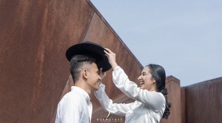 3A25C87C-E8C6-4517-AA2A-3534DD698CC6.jpeg