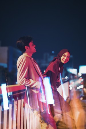 RIZ0880716503.jpg