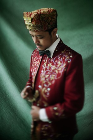RIZ02490010.jpg