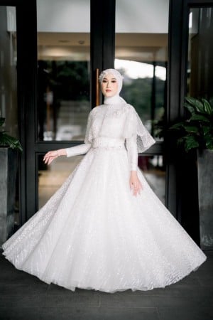 041cf6e1-75fe-48dc-afe6-f66c95c65dc4.jpg