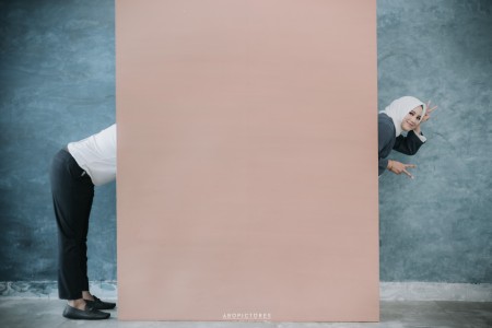 GIORANY-1-2 - Rany Ft.jpg