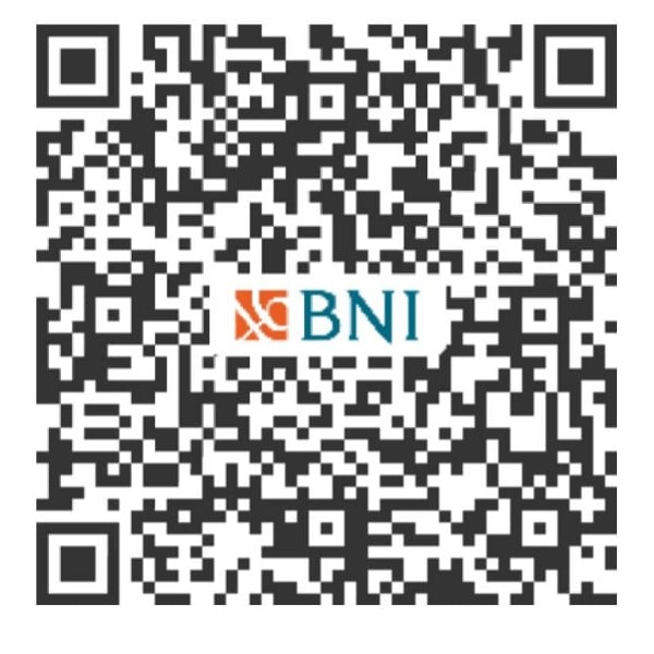 R BAGUS SURYO GUMELAR