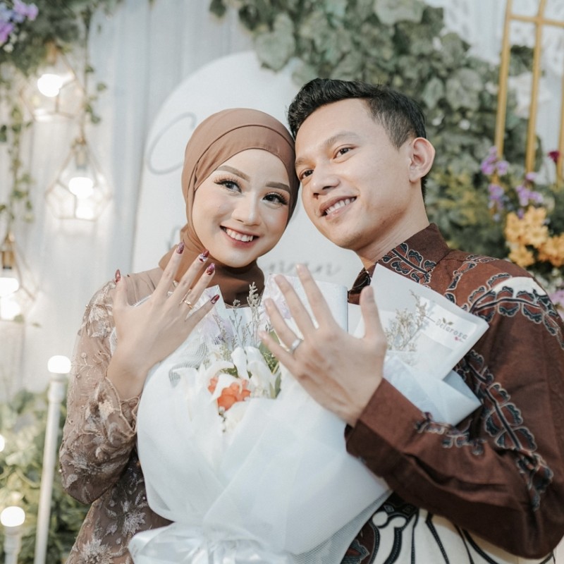 Engagement