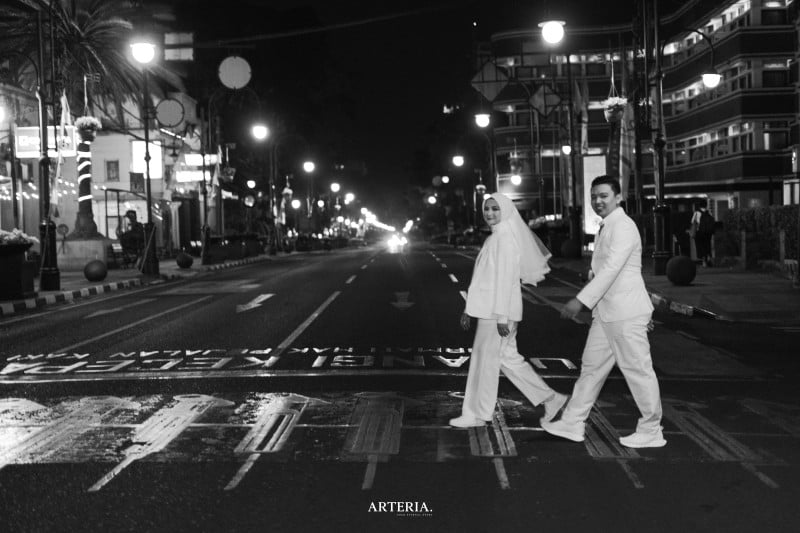 ART04266-min.JPG