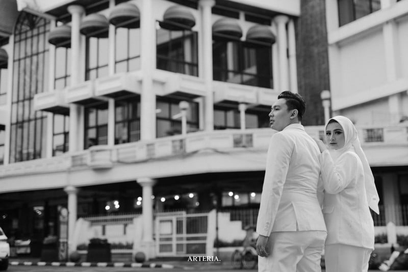 INS_5637-min.JPG