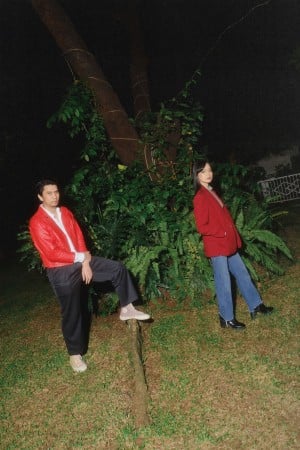 DSCF3093-min.jpg