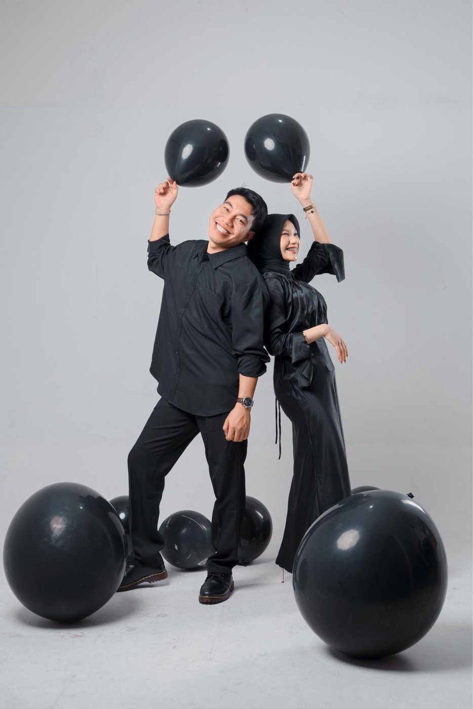 WhatsApp Image 2025-05-26 at 11.04.27 AM.jpeg