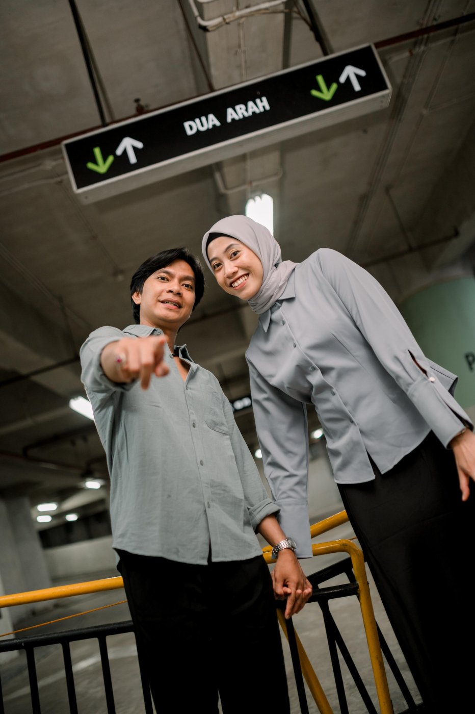 WhatsApp Image 2025-06-26 at 10.33.52 AM.jpeg