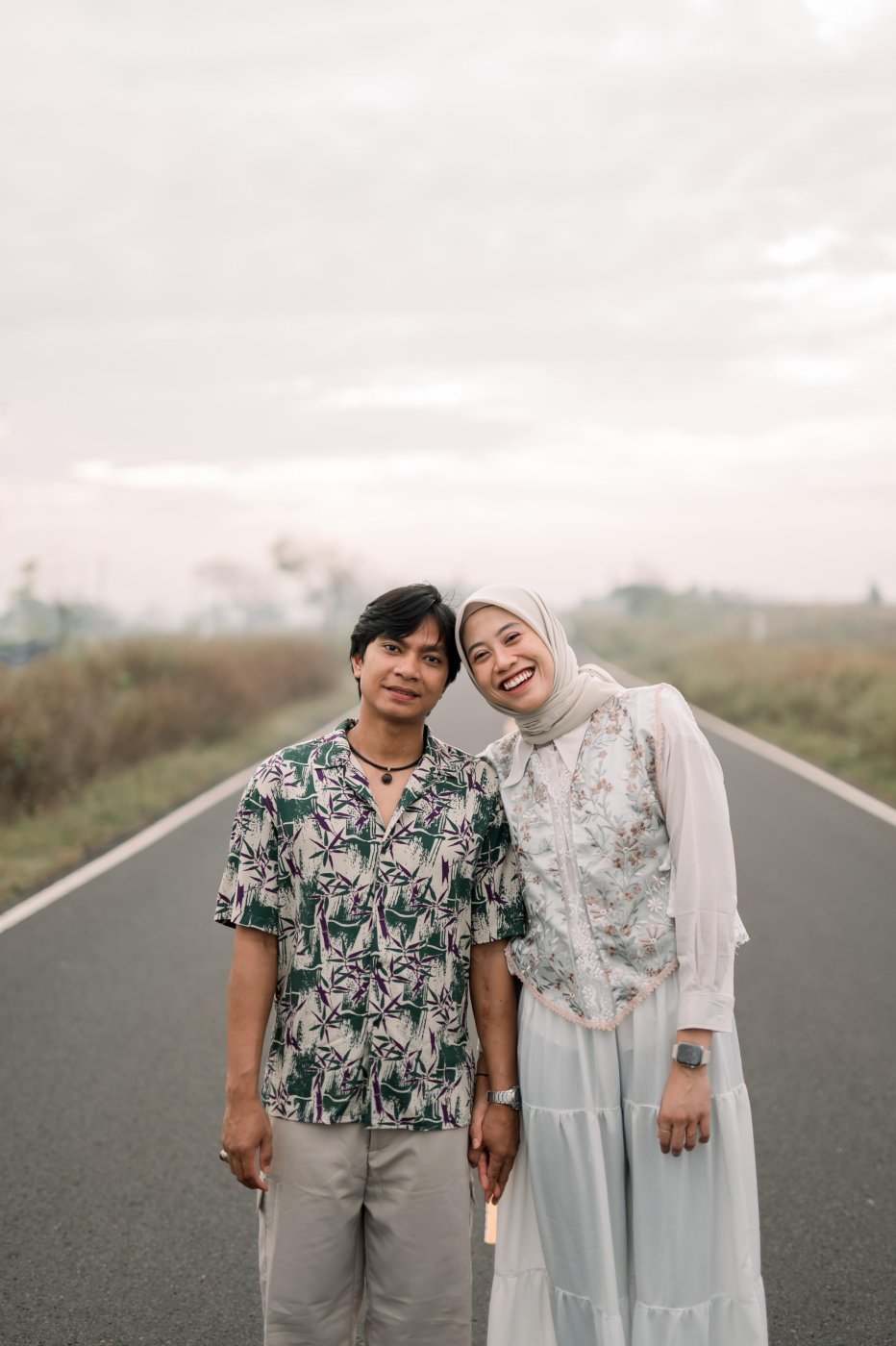 WhatsApp Image 2025-06-26 at 10.33.53 AM (1).jpeg