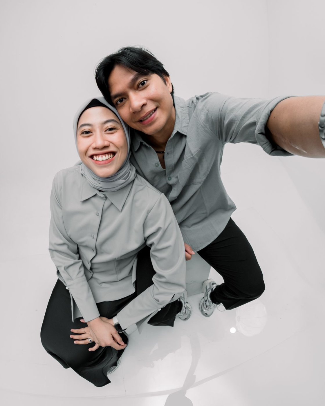 WhatsApp Image 2025-06-26 at 10.33.53 AM.jpeg