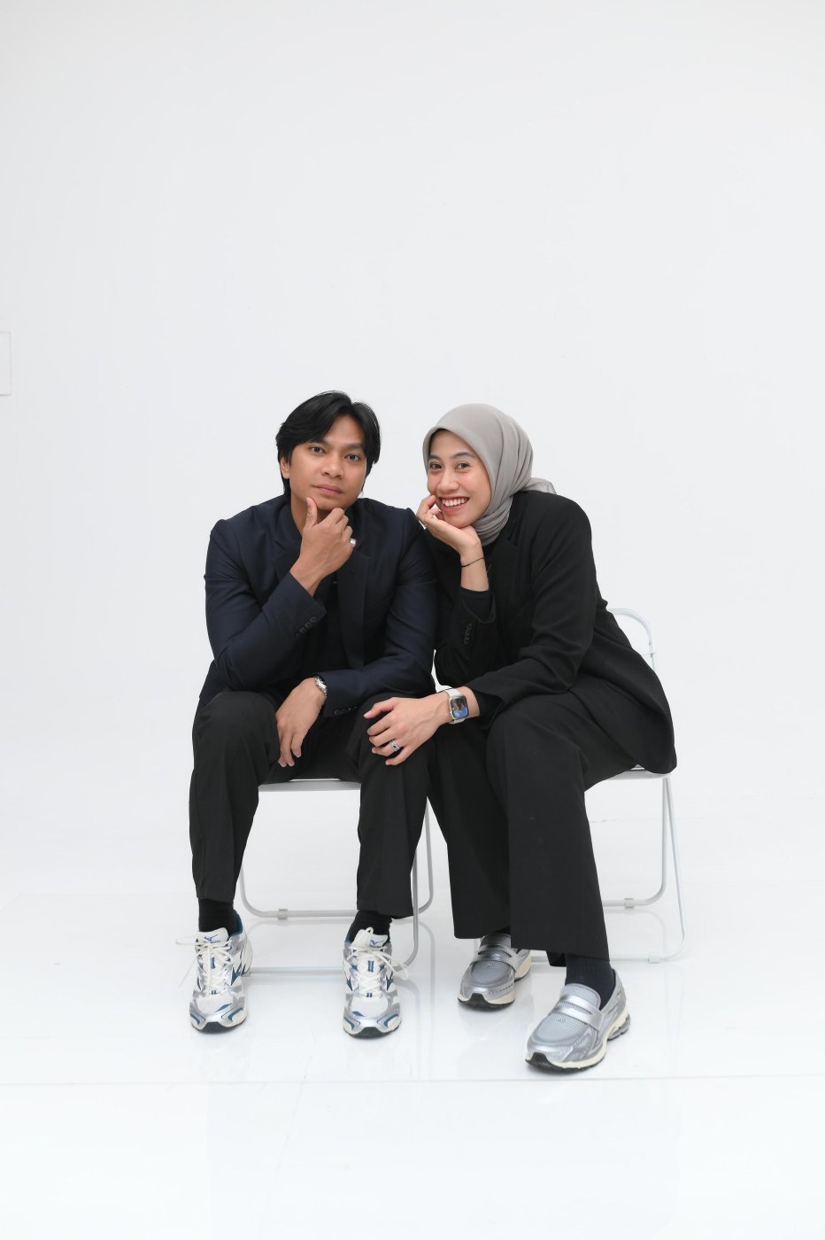 WhatsApp Image 2025-06-26 at 10.33.54 AM (1).jpeg