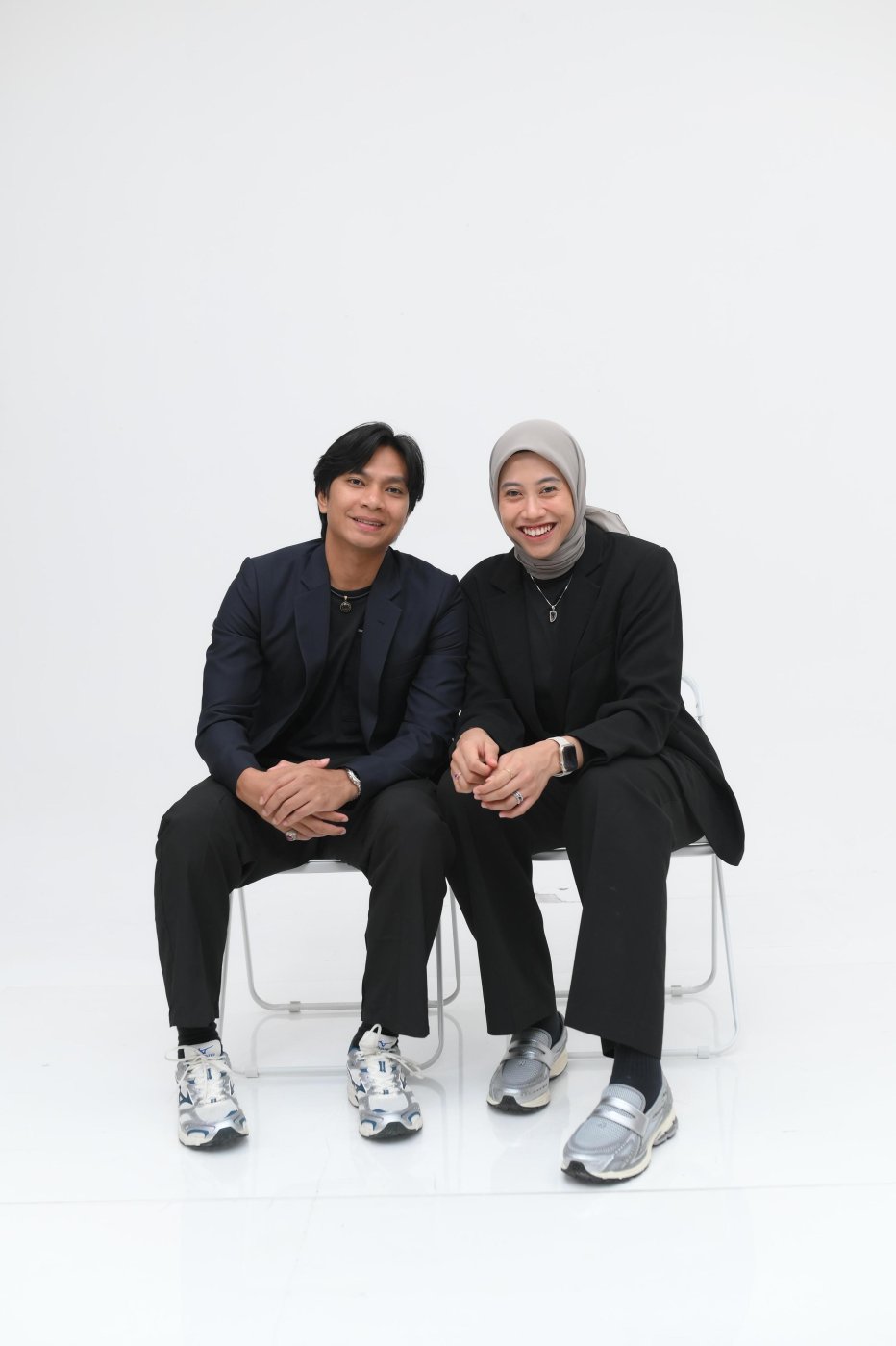 WhatsApp Image 2025-06-26 at 10.33.54 AM.jpeg