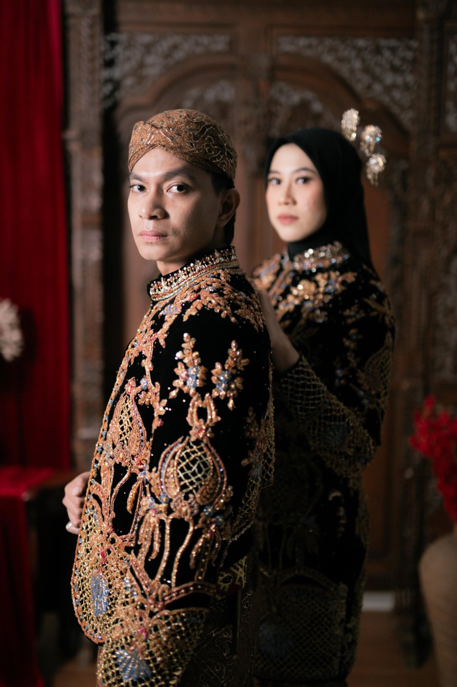 WhatsApp Image 2025-06-26 at 10.33.55 AM.jpeg