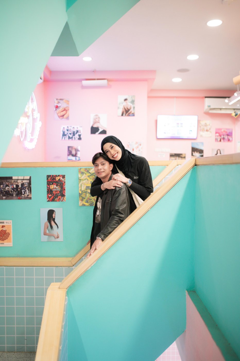 WhatsApp Image 2025-06-26 at 10.33.56 AM (1).jpeg