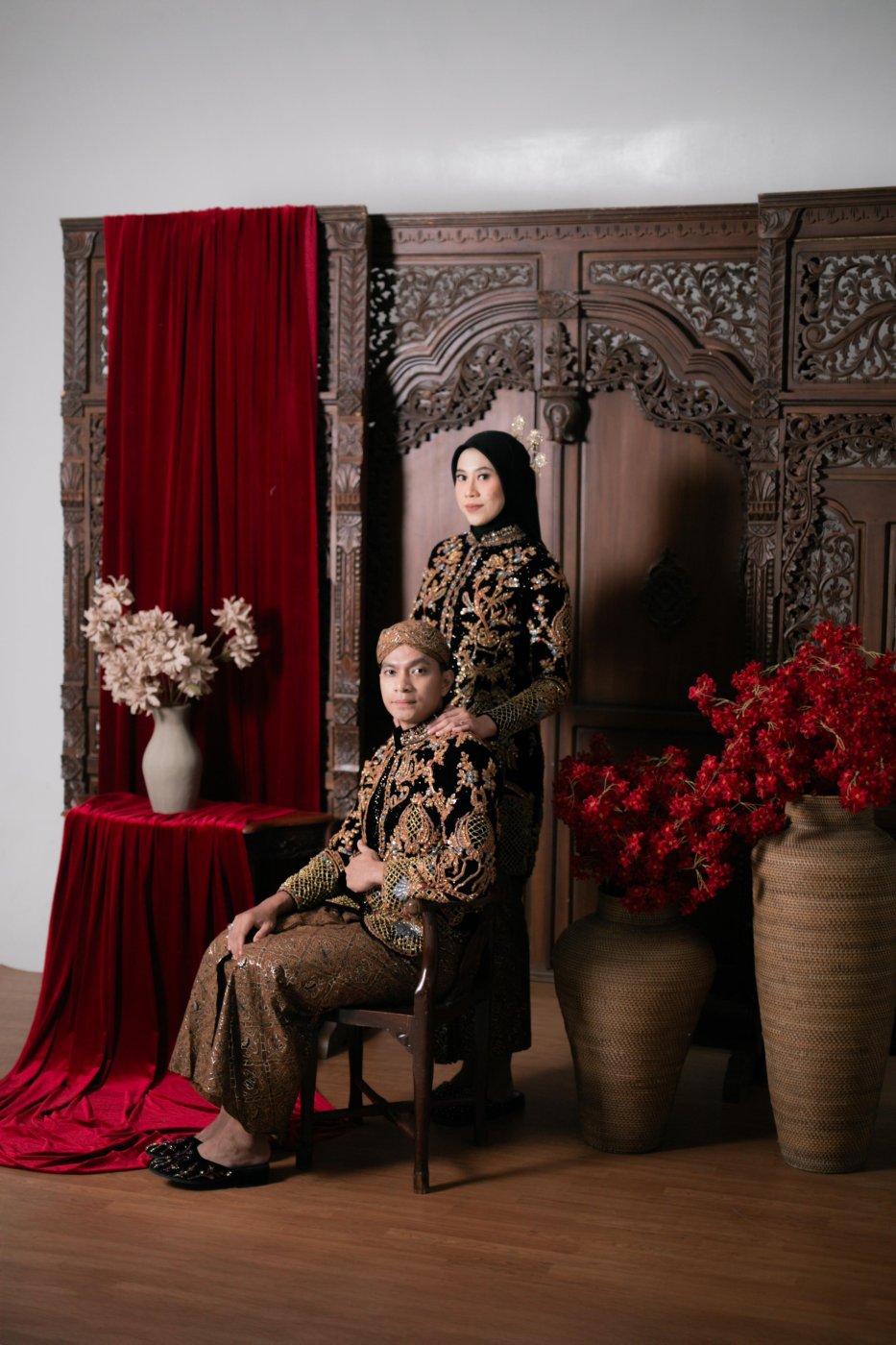 WhatsApp Image 2025-06-26 at 10.33.57 AM (1).jpeg