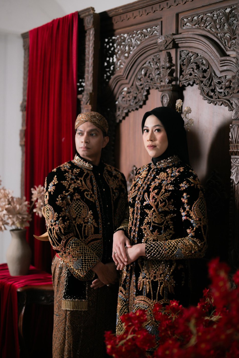 WhatsApp Image 2025-06-26 at 10.33.57 AM.jpeg