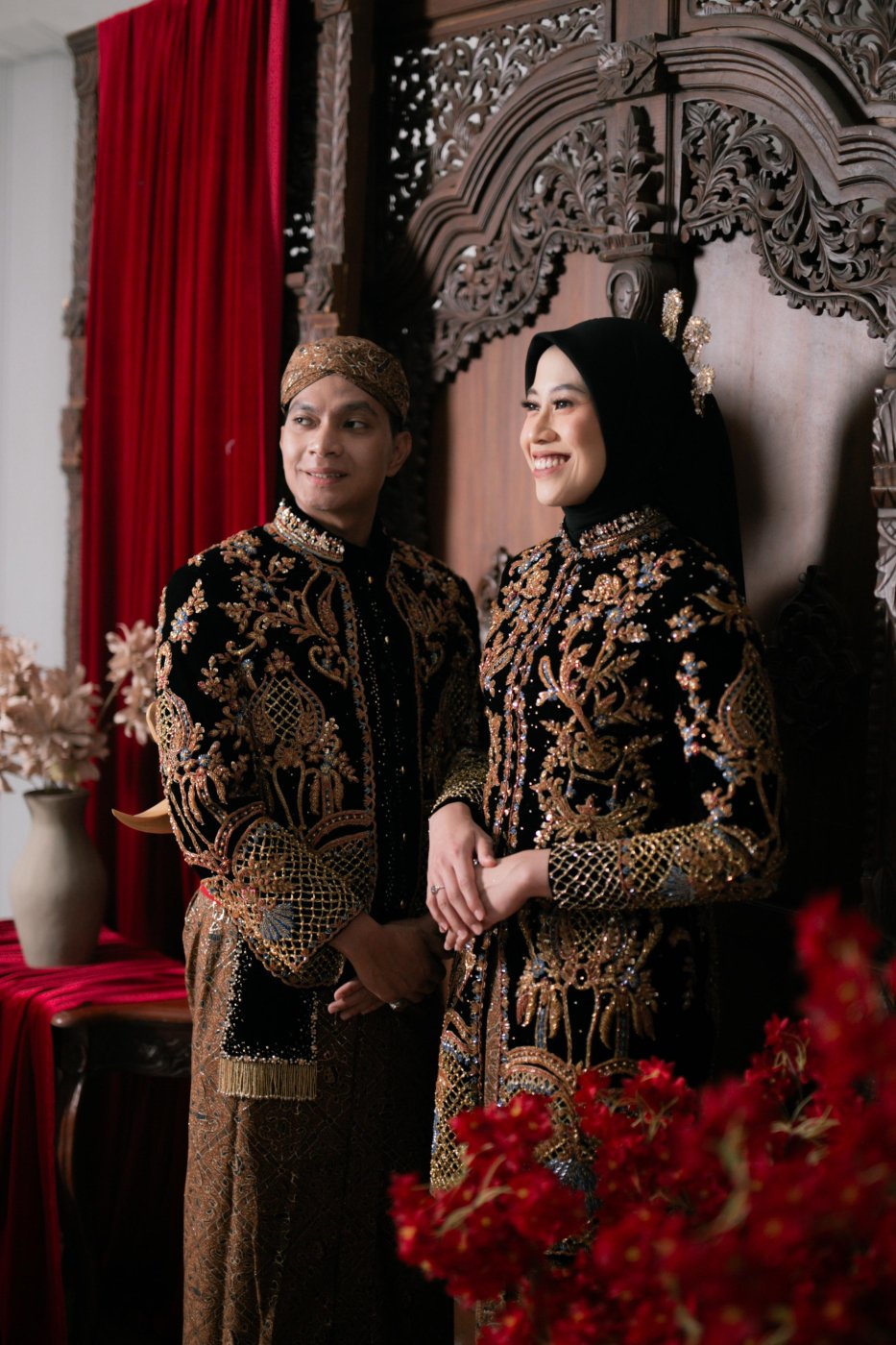 WhatsApp Image 2025-06-26 at 10.33.58 AM.jpeg