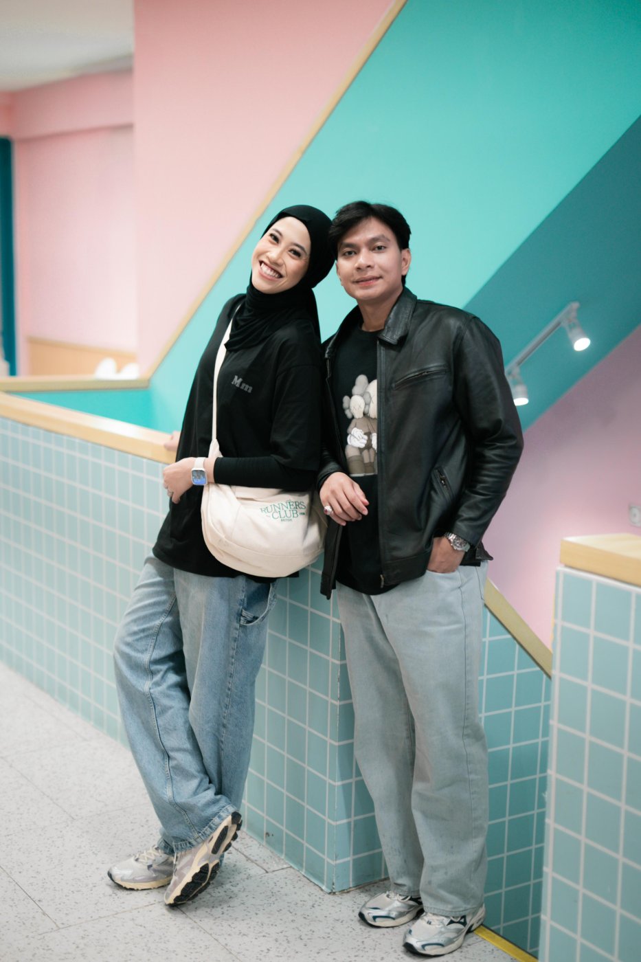 WhatsApp Image 2025-06-26 at 10.33.59 AM.jpeg