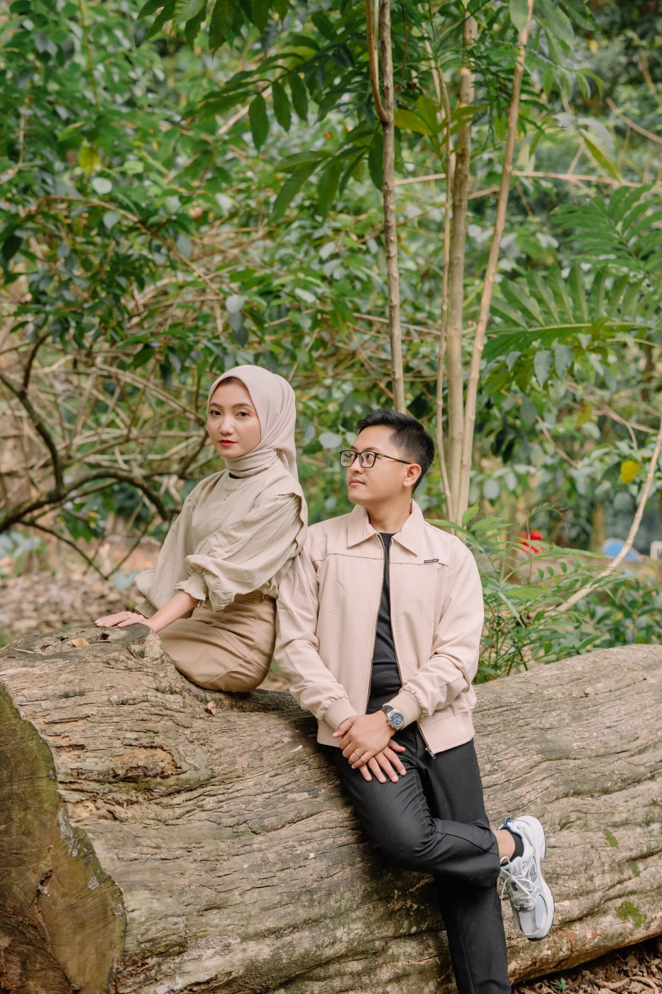 DSC05072-Edit.jpeg