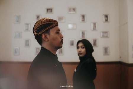 Edited-05917.jpg