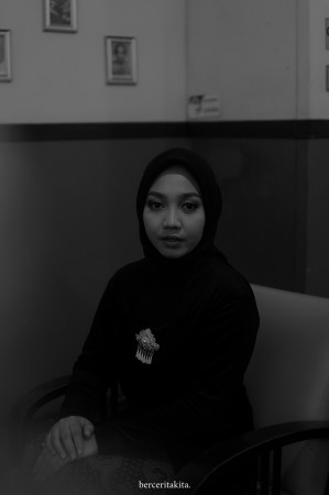 Edited-05888.jpg