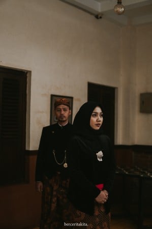 Edited-05980.jpg