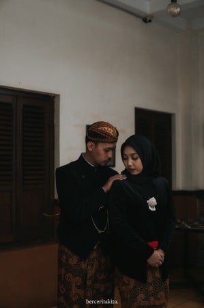 Edited-05983.jpg
