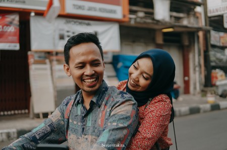 Edited-05678.jpg