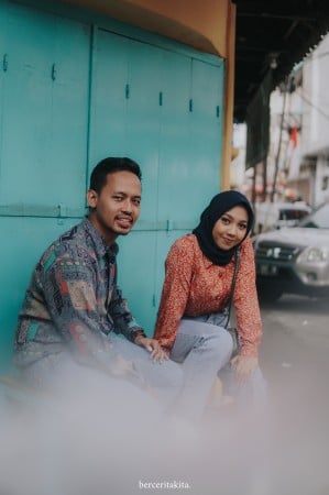 Edited-05771.jpg