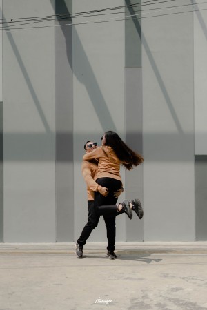 AFI03676 - Andreas Sebastian.jpg