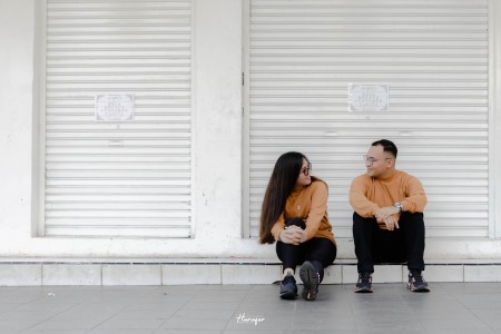 AFI03445 - Andreas Sebastian.jpg