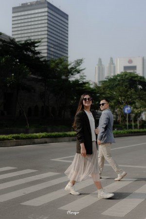 AFI03256 - Andreas Sebastian.jpg