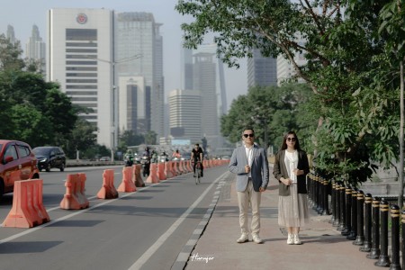 AFI03138 - Andreas Sebastian.jpg