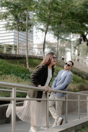 AFI03075 - Andreas Sebastian.jpg