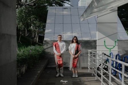 AFI03004 - Andreas Sebastian.jpg