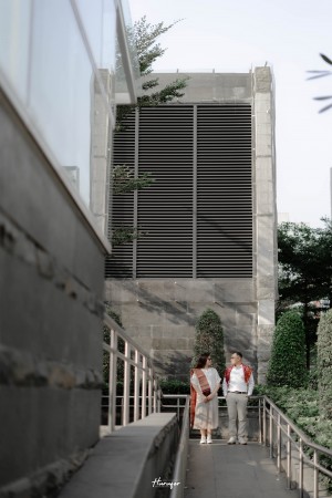 AFI02975 - Andreas Sebastian.jpg