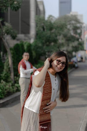 AFI02918 - Andreas Sebastian.jpg