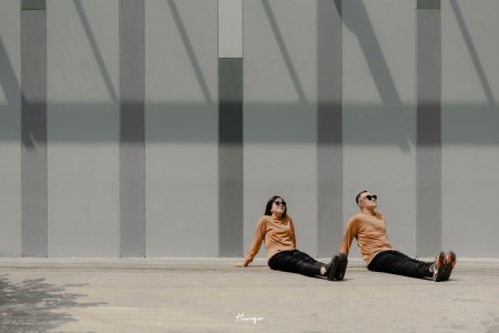 AFI03705 - Andreas Sebastian.jpg