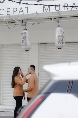 AFI03329 - Andreas Sebastian.jpg