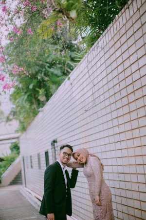 IMG_0727 copy-min.jpg
