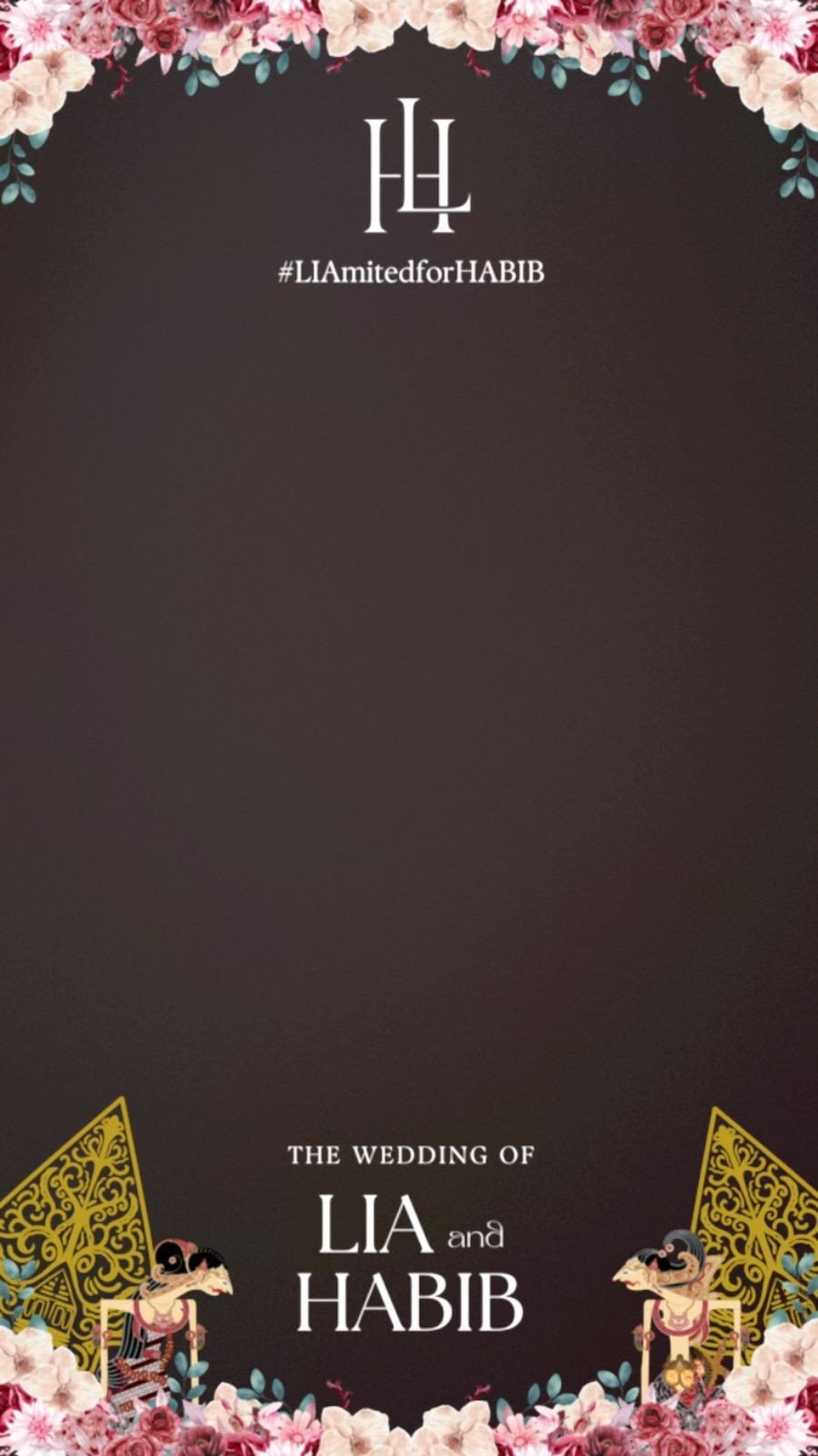 Instagram Filter Preview
