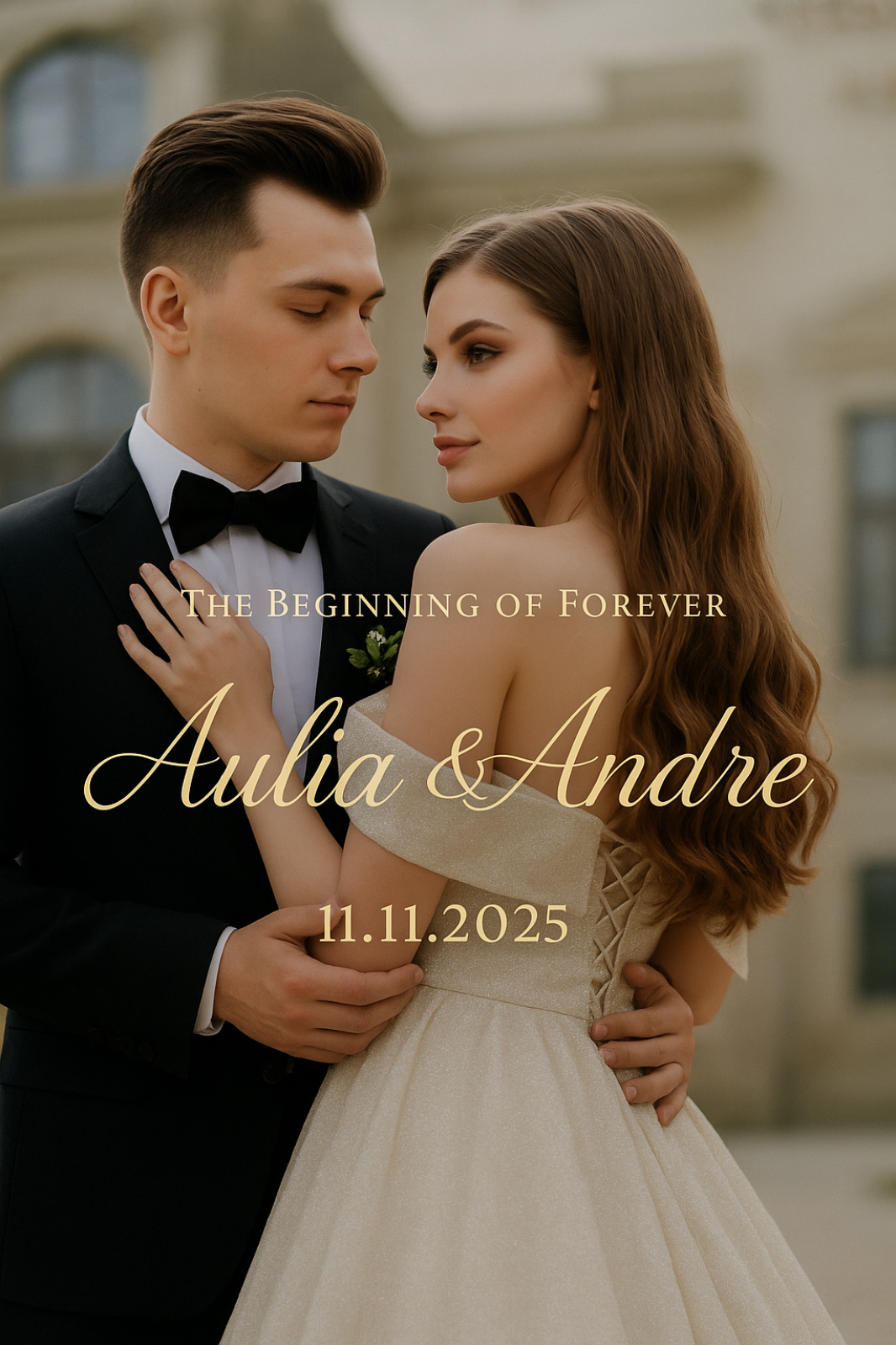 Instagram Filter Preview