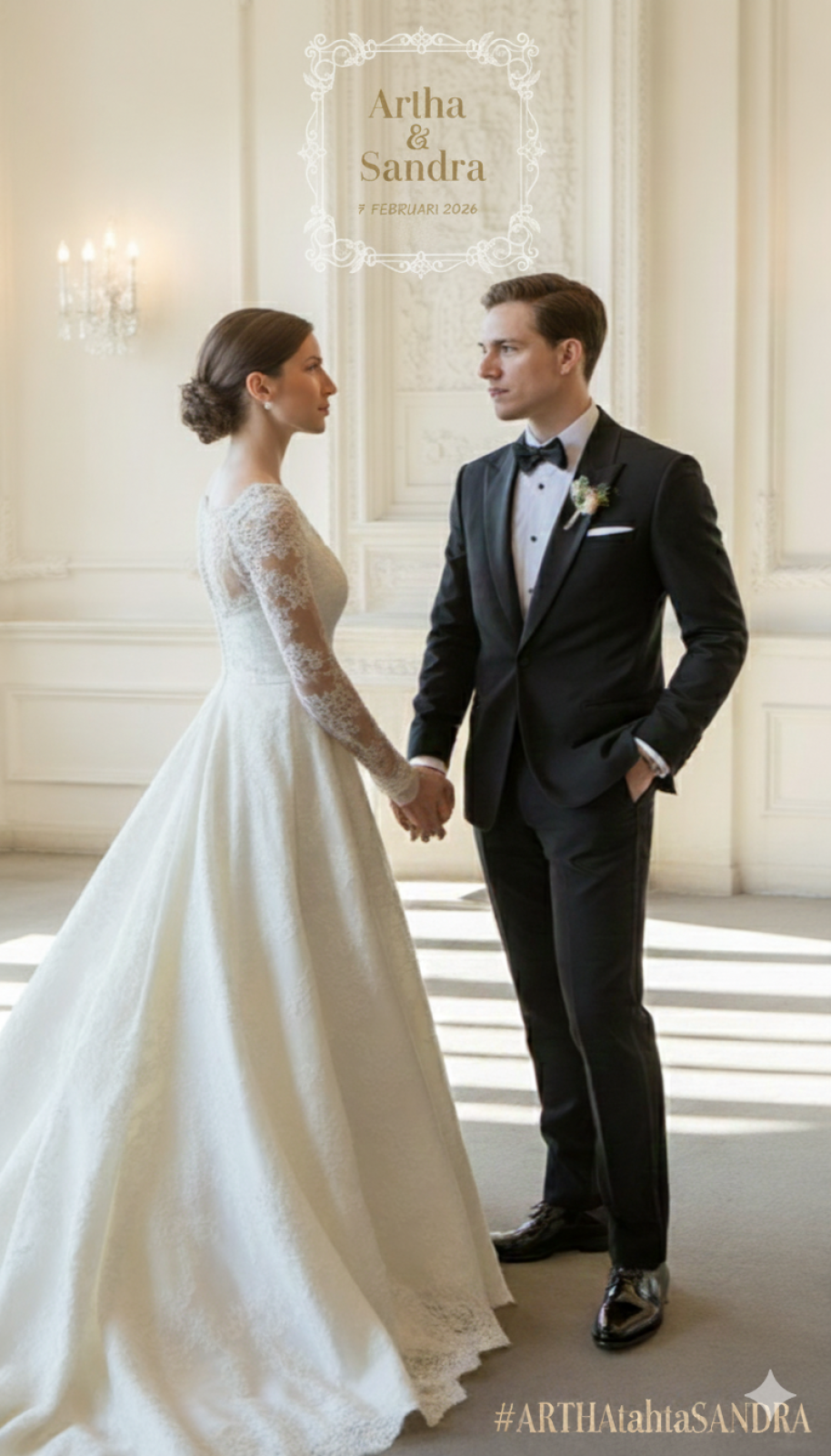 Instagram Filter Preview